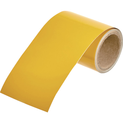 RAH-519�� �z�ǎ��ʃe�[�v ��(2.5Y8/12)