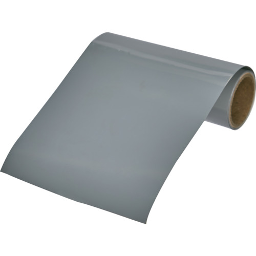 RAH-520�� �z�ǎ��ʃe�[�v �O���[(N6.5)