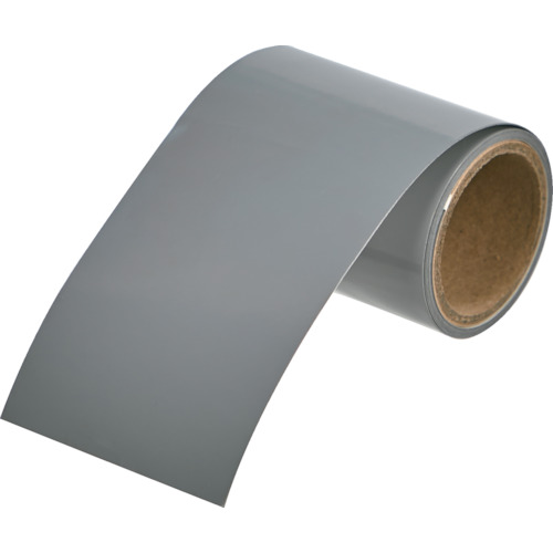 RAH-520�� �z�ǎ��ʃe�[�v �O���[(N6.5)