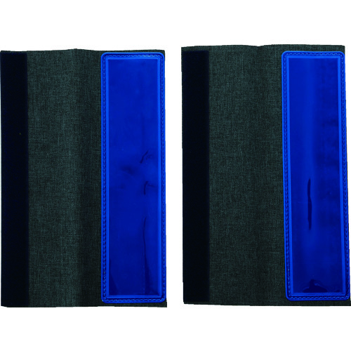 RBFH-�� �t���n�[�l�X�p���ˍ�(�x���g��50mm)2����