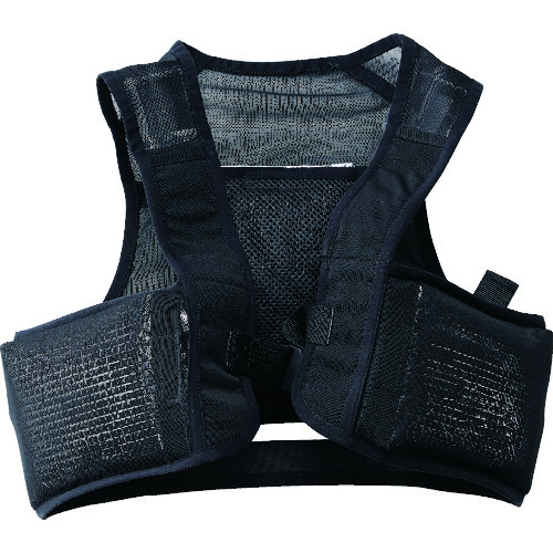 TICEV �A�C�V���O�x�X�g �P�i