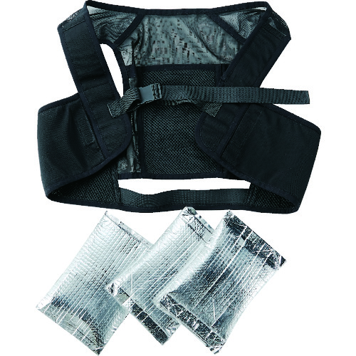 TICEV-SET �A�C�V���O�x�X�g �ۗ��3�Z�b�g