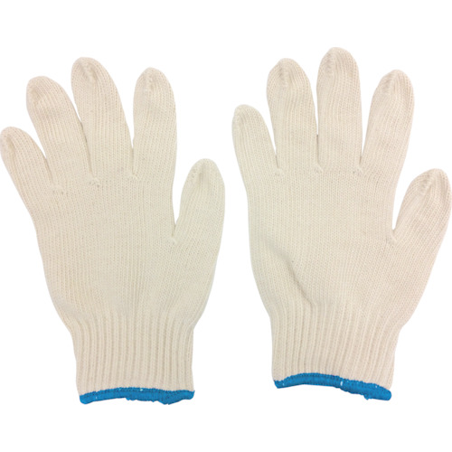 TJM750 ���ȌR�� �ڕt750g 8�Q�[�W 12�o��