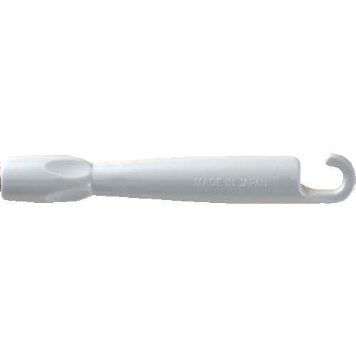 TJPB-G �W���C���g�u���V�p�O���b�v HACCP�Ή�