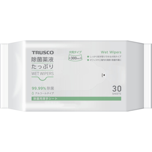 TJYTW-30 ���ۖ�t�����Ղ�E�F�b�g���C�p�[�唻 30��