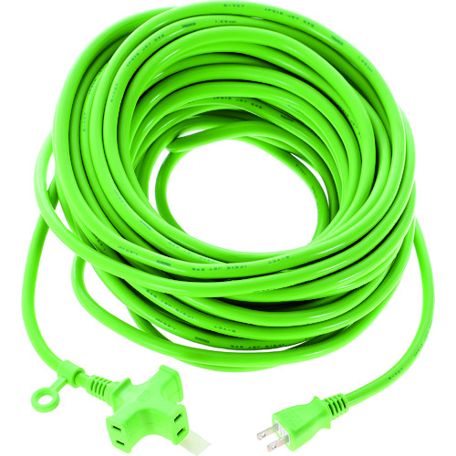 TKC15-203PS�� 3���\�t�g�^�C�v�����R�[�h 20m