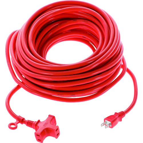 TKC15-203PS�� 3���\�t�g�^�C�v�����R�[�h 20m