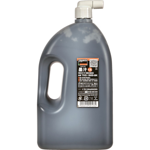 TKE-180/18-BK �n�`