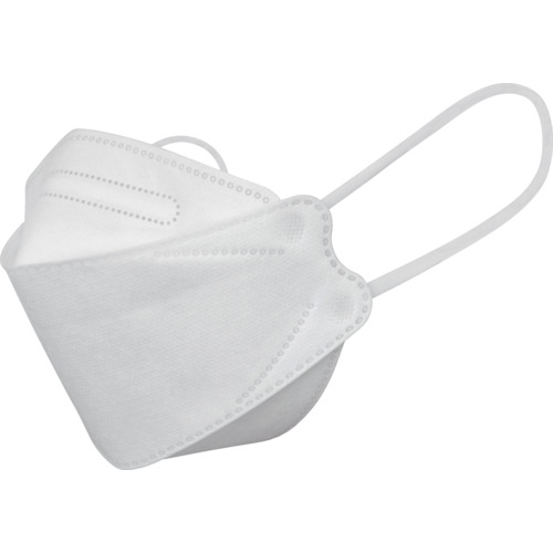 TKF-30 KF�^���̃}�X�N 30���� � �t���[�T�C�Y