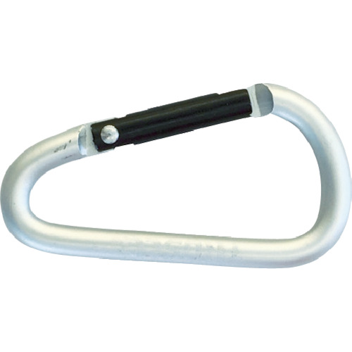 TKN550��BOX �J���r�i 100��