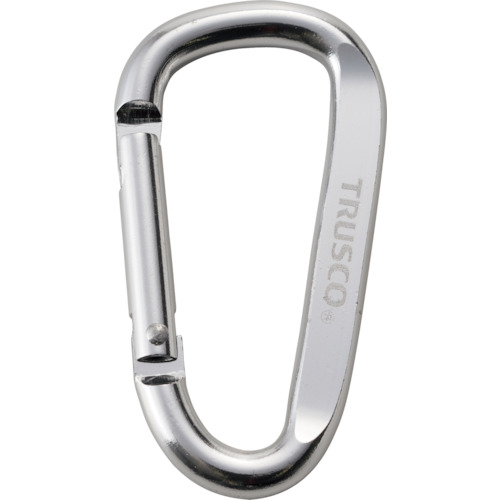 TKN660��10P �J���r�i 10��