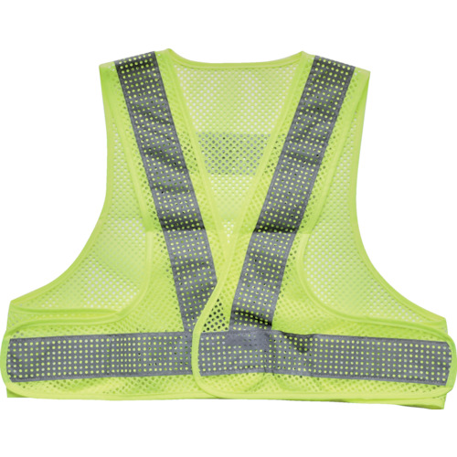 TMVS-�� ���b�V�����S�x�X�g �V���[�g��