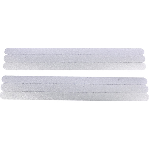 TNS-20380ST �m���X���b�v�V�[�g (�J�b�g�^�C�v��f���p)0.7mmx20mmx380mmm 6����
