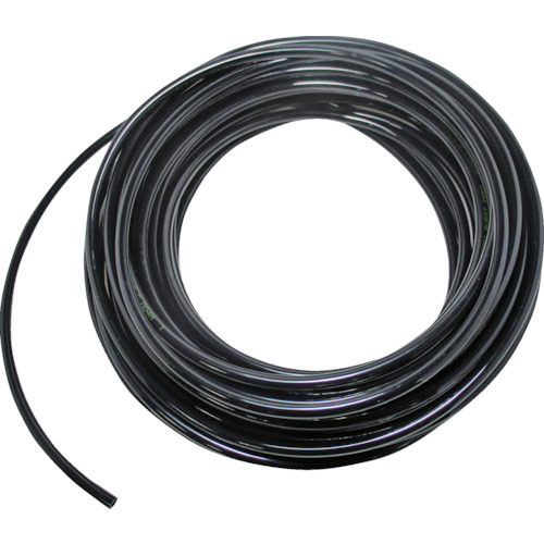 TNT-��-100BK �i�C�����`���[�u �� 100m