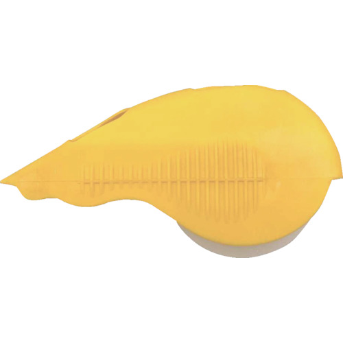 TOPTS-50C ��������p�É��e�[�v �J�b�^�[�t 1�C���`�R�A 50mmX50m