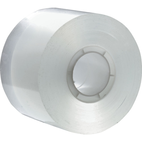 TOPTS-50CR ��������p�É��e�[�v 1�C���`�R�A �l�֗p