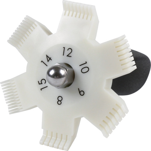 TOT-119 �t�B���X�g���[�i6�T�C�Y