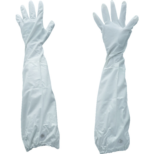 TPGAC-�� �r�J�o�[�t���r������