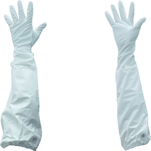 TPGAC-�� �r�J�o�[�t���r������