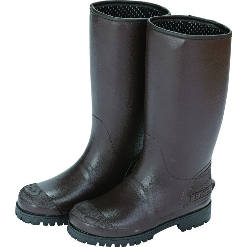 TR100MU-BR �h�����C���u�[�c �u���E��