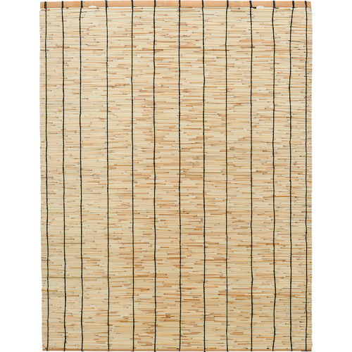 バルブを豊富に在庫｜TRBR- 天然すだれ ナチュラル: 安全保護具・用具類｜イシグロ webstation