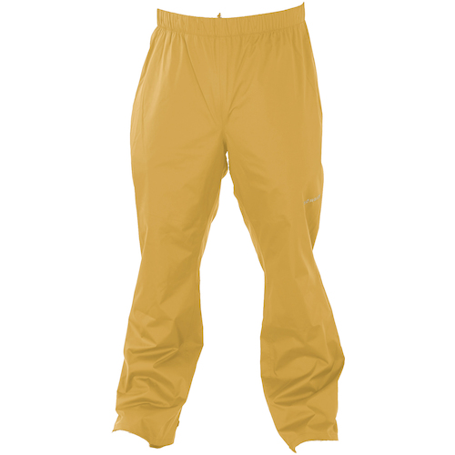 TRESP��-BE ���ό�y�ʃX�g���b�`���C���p���c �x�[�W��