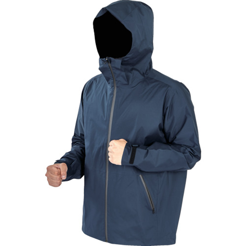 TRESW��-NV ���ό�y�ʃX�g���b�`���C���E�F�A �l�C�r�[