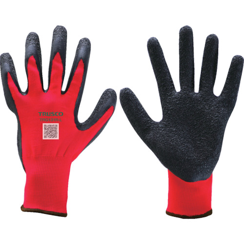TRG131R-�� �S���w������� 13�Q�[�W