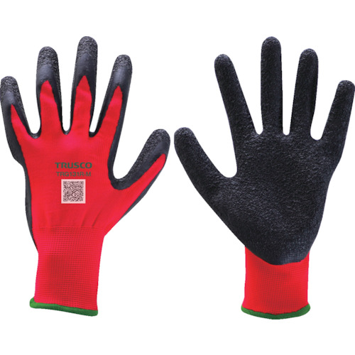 TRG131R-��-10P �S���w������� 13�Q�[�W 10�o��