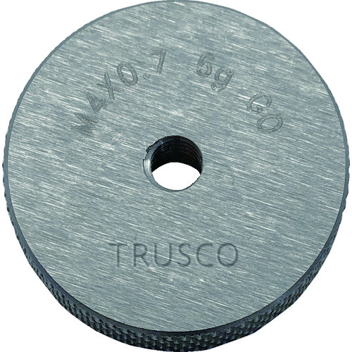 TRGO6G �˂��p�����O�Q�[�W �ʂ�