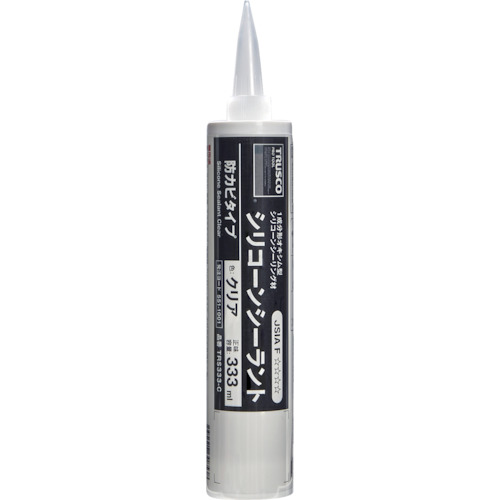 TRS333-�� �V���R�[���V�[�����g(�h�J�r�^�C�v)333ml
