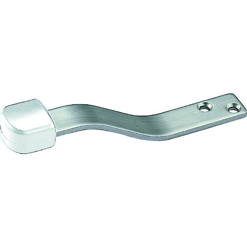 UFDS121-�� ���p�˓���