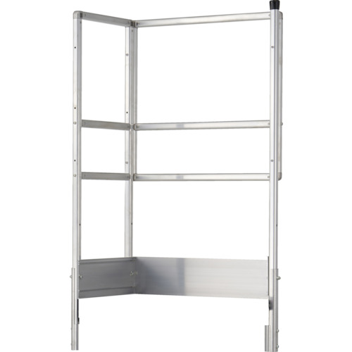 TSF-TL�� �V�����肷��