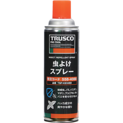 TSP-KIH480 �������X�v���[ 480ML