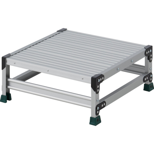 TSF-1�� ��Ɨp���� 1�i