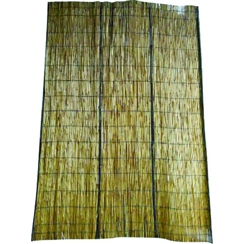 TTZ-BR-106 �������Ă� �u���E��(�Y����) 10��X6��