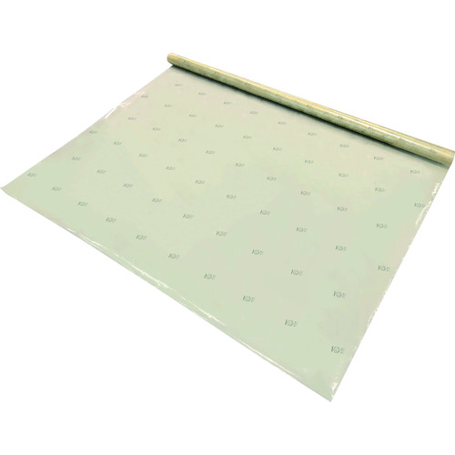 VCUFE0110 �R�ۃt�B����1mX10m����0.08mm