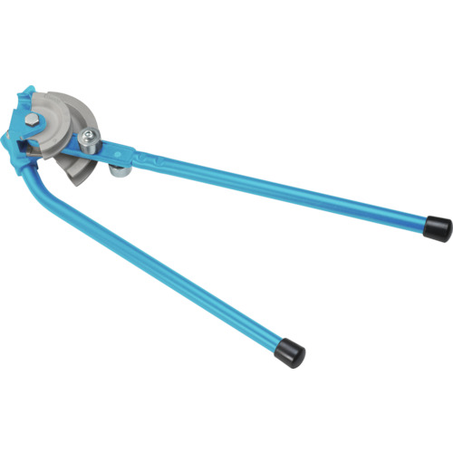 TTB500 �w�r�[�f���[�e�B�[3�T�C�Y�`���[�u�x���_�[ ���Ǘp(�~��)