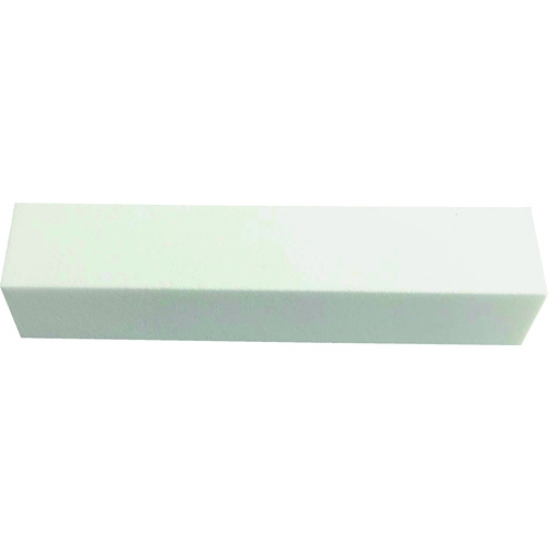 TYDD02 �_�C�������h�J�b�^�[��p�h���b�V���O�u��