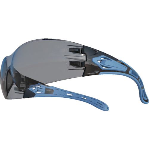 TSG-9302��-A �Z�[�t�e�B�O���X(�t�B�b�g�^�C�v)