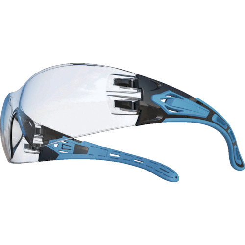 TSG-9302��-A �Z�[�t�e�B�O���X(�t�B�b�g�^�C�v)