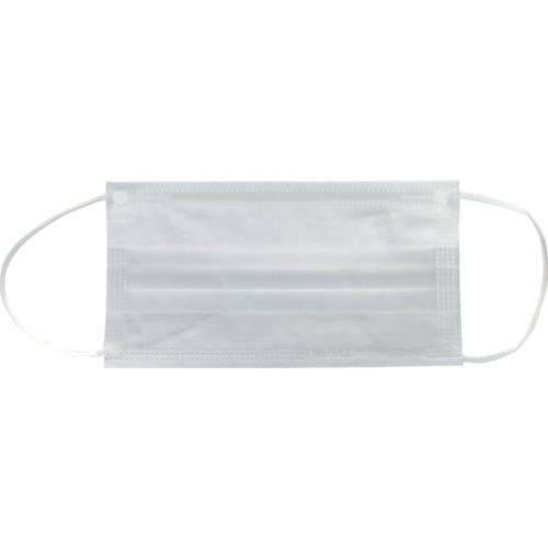 TSML1-50P-M �T�[�W�J���}�X�N(��×p���x��1)(50�����)M