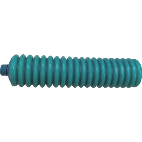 TURE-420 ���S���E���A�O���X #2 420ml 1�{
