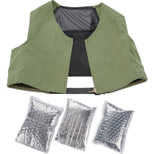 WICEV-SET �A�C�V���O�x�X�g�O�ʃR�b�g���^�C�v �ۗ��3�Z�b�g