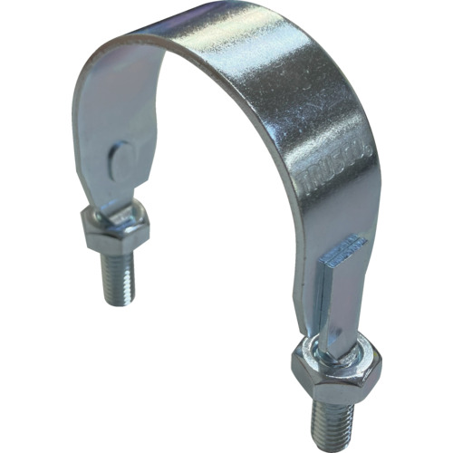 TSGPU��A SGP�ǗpU�o���h �X�`�[��