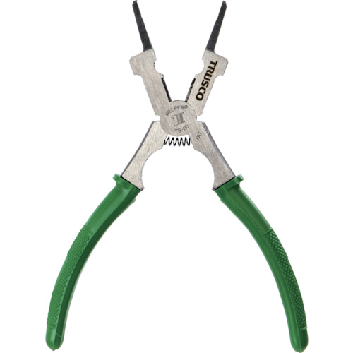TYS-�� CO2�n�ڐ�p�y���` �E�G���p�[S