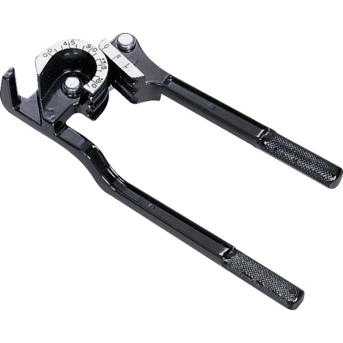 TTB312A 3�T�C�Y�`���[�u�x���_�[ ���Ǘp(�C���`)