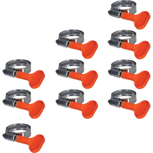 TSB-��A-10 �X�e�����X���͋@�B�z�[�X�o���h