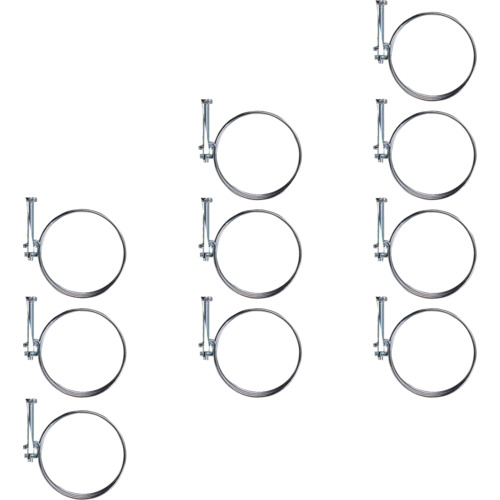 TWB-��A-10 �l�W�����C���o���h(�X�`�[��)(10��)