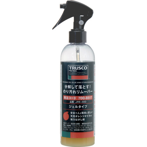 JRE-300 �������ė��Ƃ�!�̂艘�ꃊ���[�o�[(�W�F���^�C�v)300ml